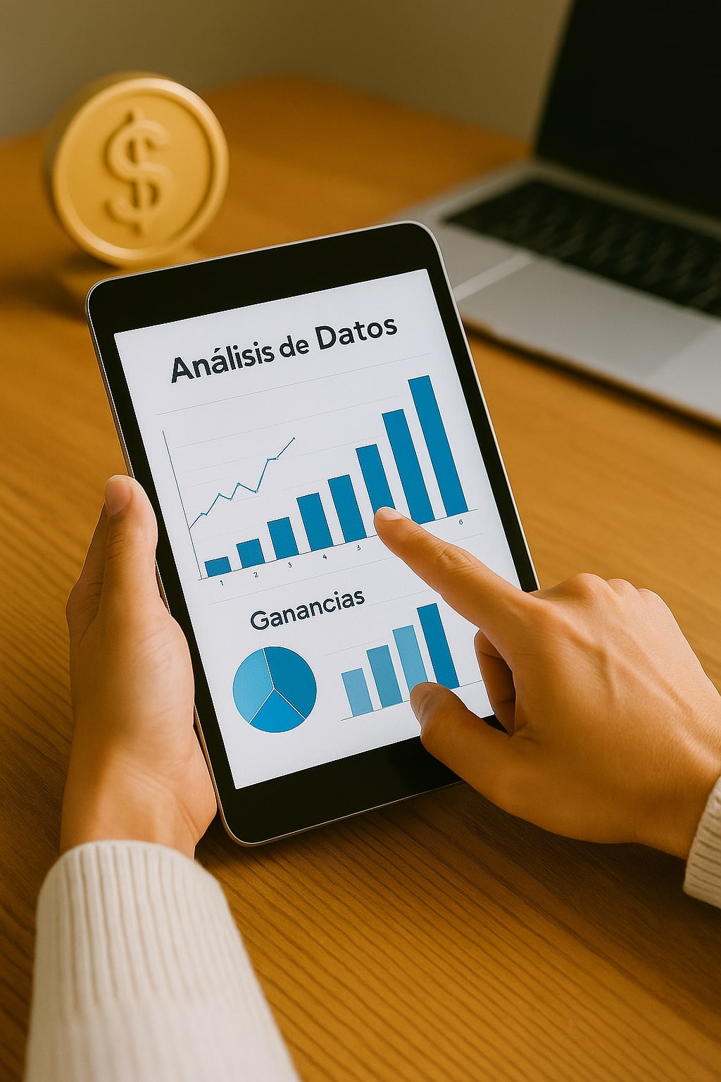 Análisis de Datos Médicos